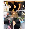 Image 3 : Dave Edmunds Vinyl Records