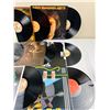 Image 4 : Dave Edmunds Vinyl Records