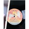 Image 5 : Dave Edmunds Vinyl Records