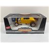 Image 1 : American Muscle '32 Ford Street Rod