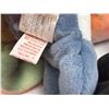 Image 5 : Collection of Beanie Babies