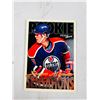 Image 3 : Edmonton Oilers Memorabilia