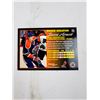 Image 4 : Edmonton Oilers Memorabilia