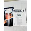 Image 5 : Edmonton Oilers Memorabilia
