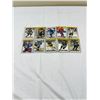 Image 1 : Upper Decker Selects Cards