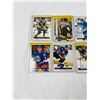 Image 2 : Upper Decker Selects Cards