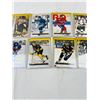 Image 3 : Upper Decker Selects Cards