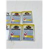 Image 5 : Upper Decker Selects Cards