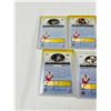 Image 7 : Upper Decker Selects Cards