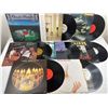 Image 1 : Straubs Record Albums