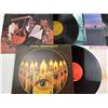 Image 2 : Straubs Record Albums
