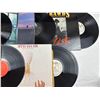 Image 3 : Straubs Record Albums