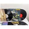 Image 4 : Straubs Record Albums