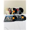 Image 1 : Cheap Trick Vinyl Records