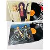 Image 2 : Cheap Trick Vinyl Records