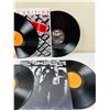 Image 3 : Cheap Trick Vinyl Records