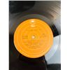 Image 4 : Cheap Trick Vinyl Records