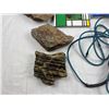 Image 2 : Aquarium Starter Lot