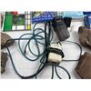 Image 4 : Aquarium Starter Lot