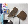 Image 5 : Aquarium Starter Lot