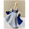 Image 1 : Royal Doulton "Dulcie"