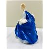 Image 2 : Royal Doulton "Dulcie"
