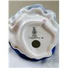 Image 4 : Royal Doulton "Dulcie"