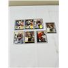 Image 1 : Don Russ Special Print Cards