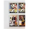 Image 2 : Don Russ Special Print Cards