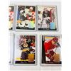 Image 3 : Don Russ Special Print Cards