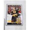 Image 4 : Don Russ Special Print Cards