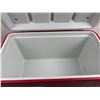 Image 2 : Coleman Polylite 48 Cooler