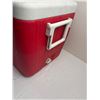 Image 3 : Coleman Polylite 48 Cooler