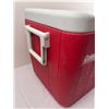 Image 4 : Coleman Polylite 48 Cooler