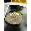Image 2 : Assorted Vinyl Records