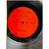 Image 3 : Assorted Vinyl Records