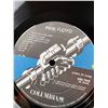 Image 4 : Assorted Vinyl Records