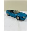 Image 2 : Jouef Evolution 1994 Mustang