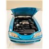Image 3 : Jouef Evolution 1994 Mustang