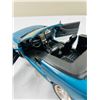 Image 4 : Jouef Evolution 1994 Mustang