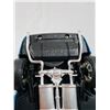 Image 6 : Jouef Evolution 1994 Mustang