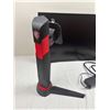 Image 2 : MSI 27" Curved Gaming Monitor