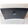 Image 4 : MSI 27" Curved Gaming Monitor