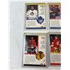 Image 7 : The Leaf Set Painted Warriors Cards
