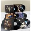 Image 1 : Suzi Quatro Vinyl Records