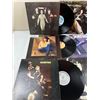 Image 2 : Suzi Quatro Vinyl Records