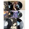 Image 3 : Suzi Quatro Vinyl Records
