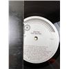 Image 4 : Suzi Quatro Vinyl Records
