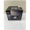 Image 1 : Sony XAV-60 DDIN Radio