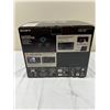 Image 2 : Sony XAV-60 DDIN Radio